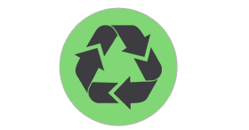 &Sigma;&upsilon;&chi;&nu;έ&sigmaf; &Epsilon;&rho;&omega;&tau;ή&sigma;&epsilon;&iota;&sigmaf;