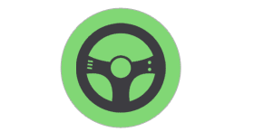 Δικαιολογητικά