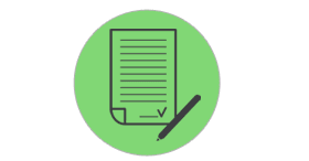 Δικαιολογητικά